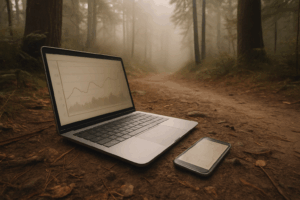 How Digital Algorithms Are Rewriting Global Culture