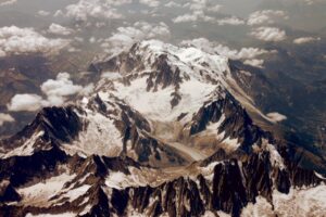 Key Takeaways from the Recent G7 Summit