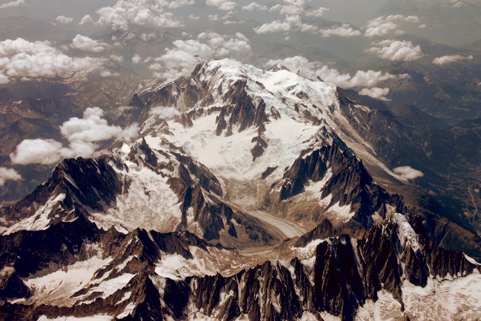 Key Takeaways from the Recent G7 Summit