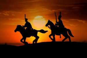 po box 17316 salt lake city card enclosed 2023