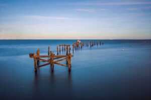 popular songs in 6/8 time signature