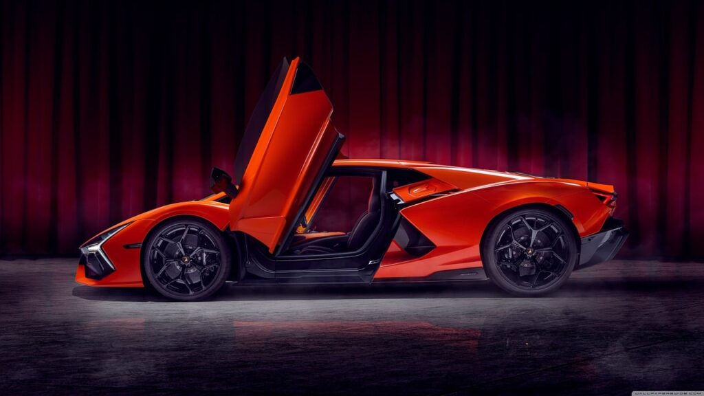 proxy xxnamexx mean xxii xxiii xxiv jepang