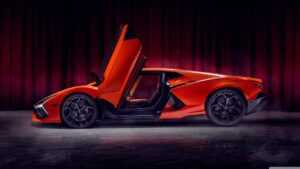 proxy xxnamexx mean xxii xxiii xxiv jepang