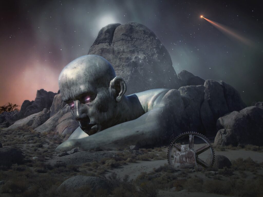 puma bmw m motorsport street men's woven jacket black xl