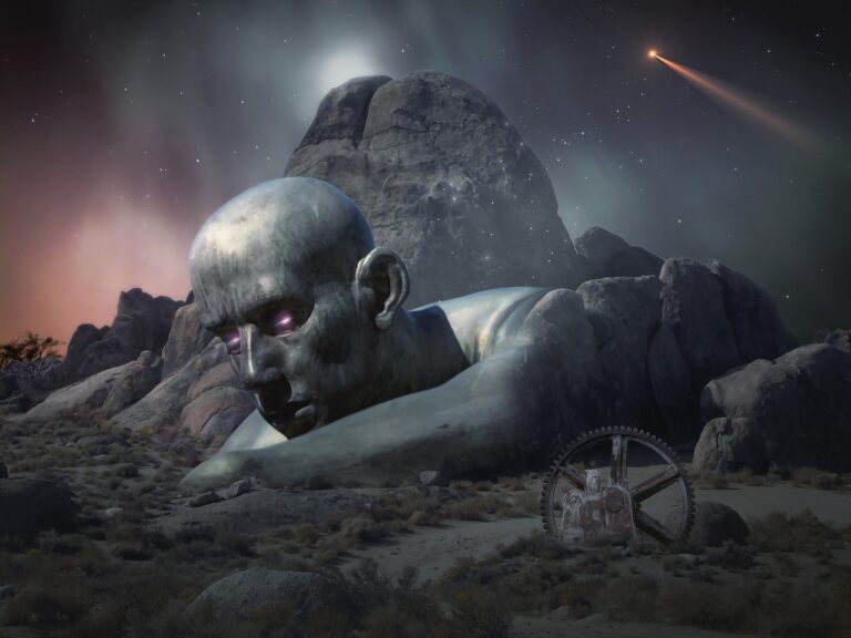 puma bmw m motorsport street men's woven jacket black xl