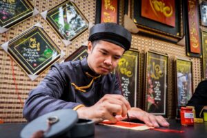 Reviving Indigenous Languages Through Pop Culture