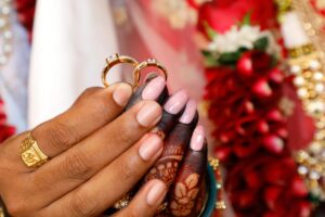 What the Decline in Trust in Institutions Means for Democracy