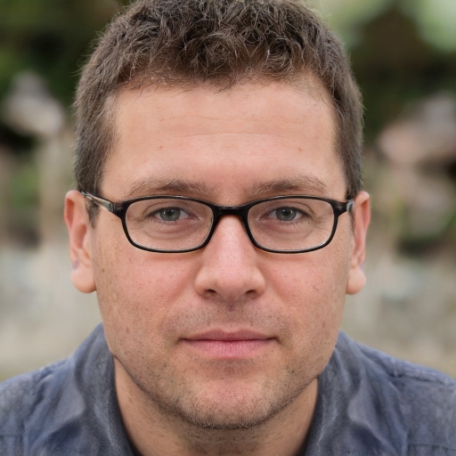 450fcf9f-1c70-468e-8fe8-70870b672190