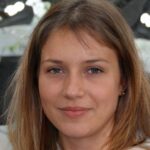 7914cfde-9e88-4c44-a494-0b536c668e04