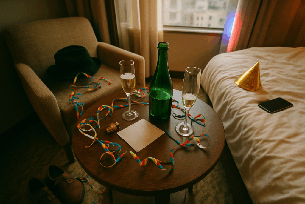 cultural-preservation