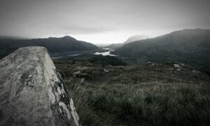 departure time fight sd1555958a