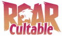 roarcultable.com_logo