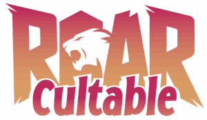 roarcultable.com_logo