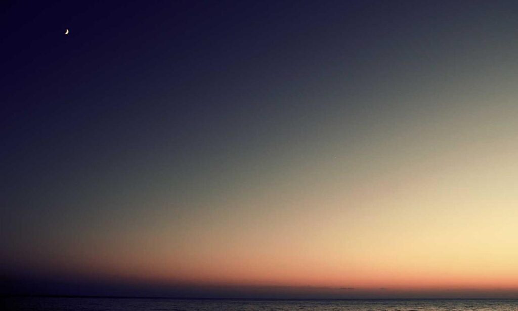 why can't i open a game marshock200 on pc