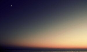 why can't i open a game marshock200 on pc