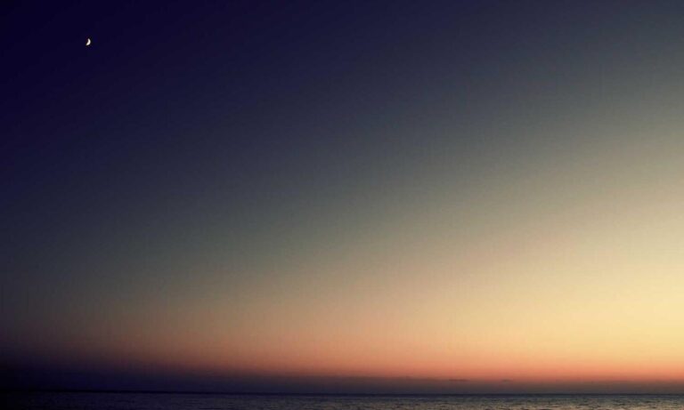 why can't i open a game marshock200 on pc