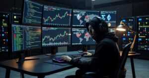 Crypto Hacks Roarcultable