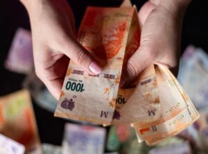 2500 pesos mexicanos en soles