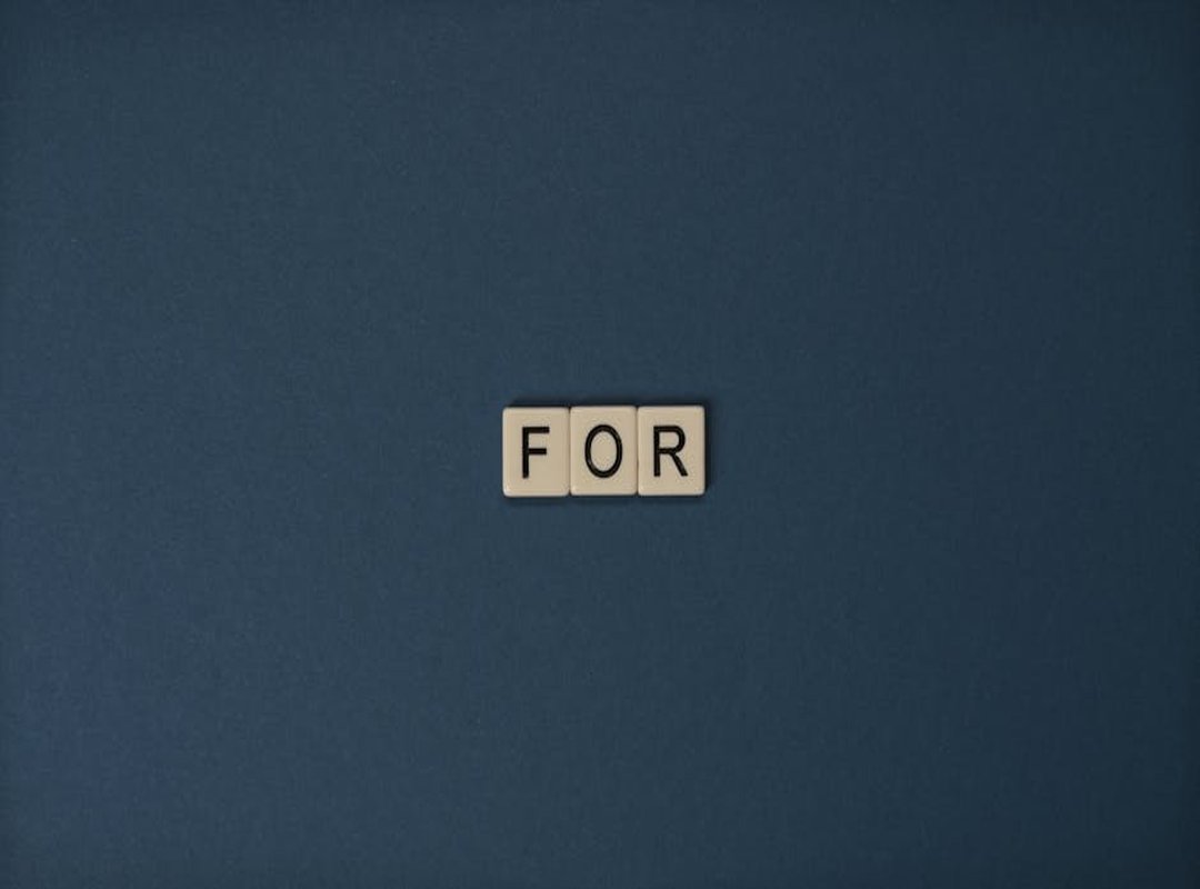 Practical Tips for Converting Currencies