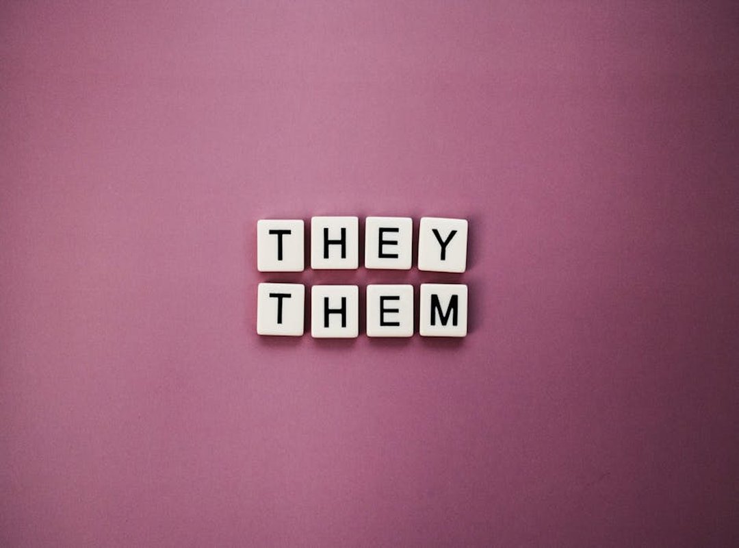 Beyond the Aesthetic: Understanding the Modern 'Bimbo' Movement