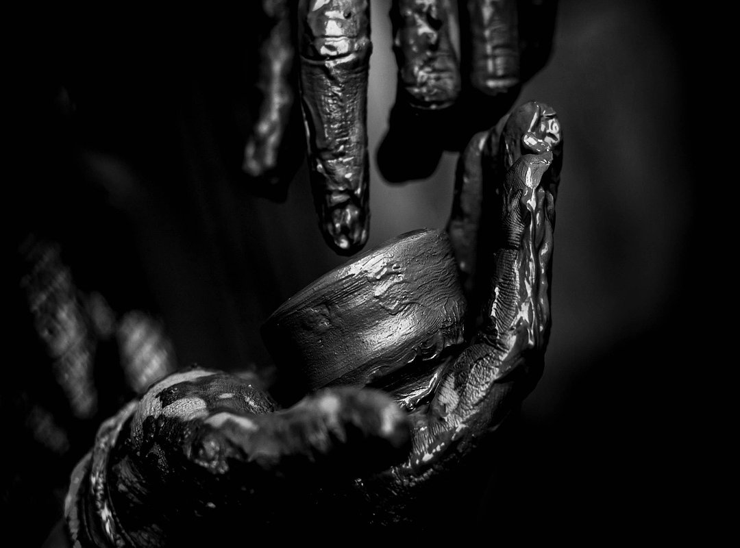 Benefits for Creators and Consumers