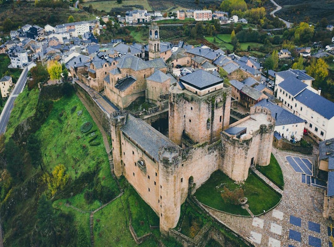 Inteligencia Emocional y Estilo: Claves de una Elegancia Atemporal