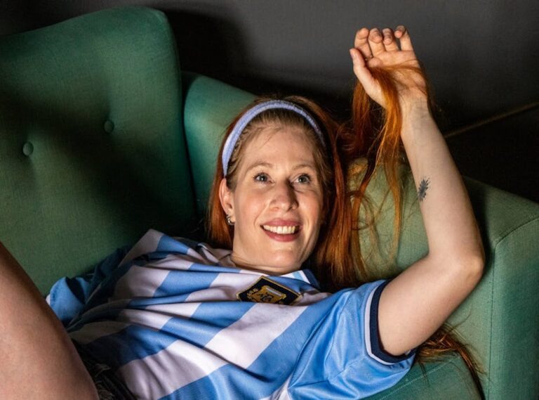 shanin blake only fans