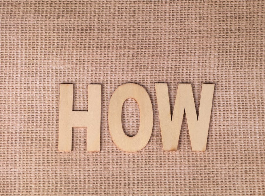 How to Use Stumble Guys Character Images in PNG Format