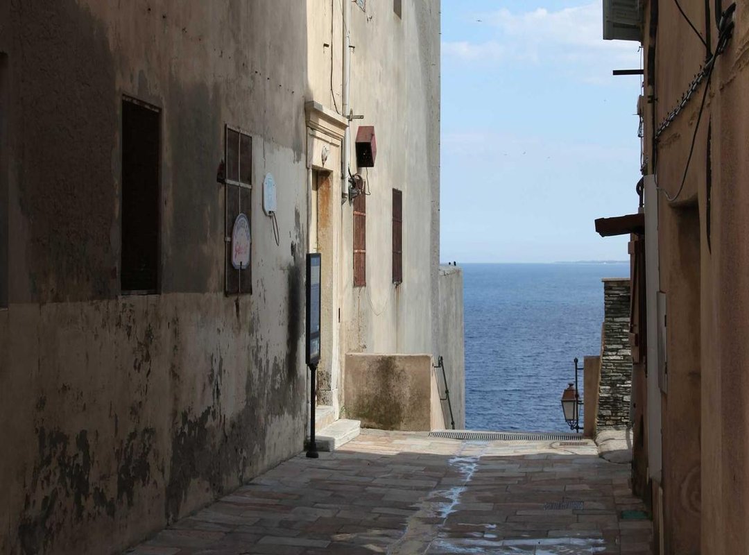 The Best Ways to Exchange Your Currency: A Comparison