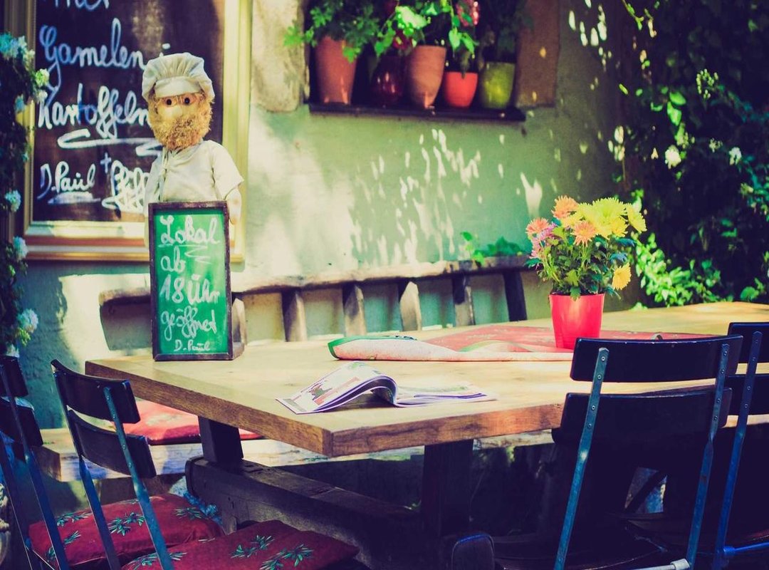 The Solution: Revealing the Word for Level 242