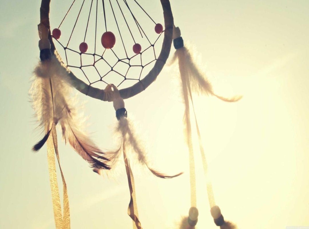 Where You Will Encounter UF Prices in Chile