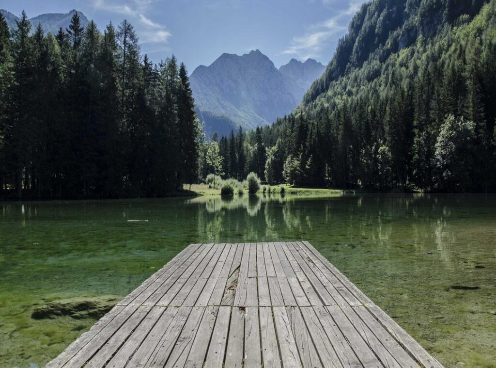 65 year beach full body beach body old woman