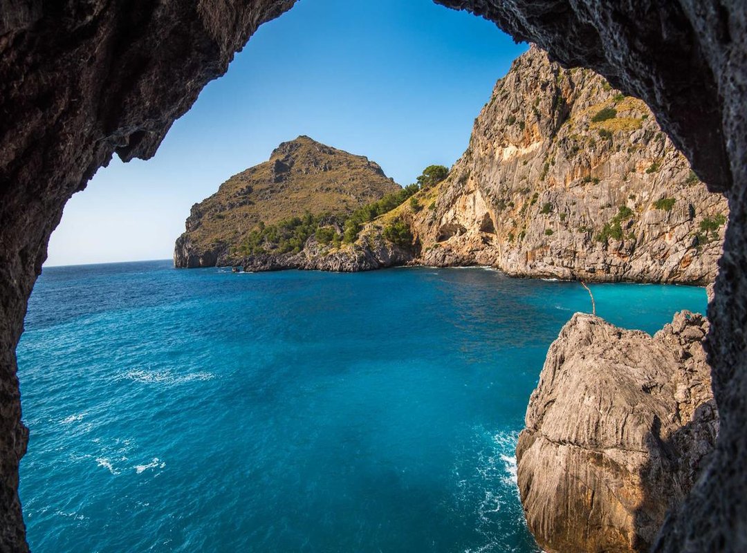 Game Day Breakdown: A Shocking Result No One Saw Coming