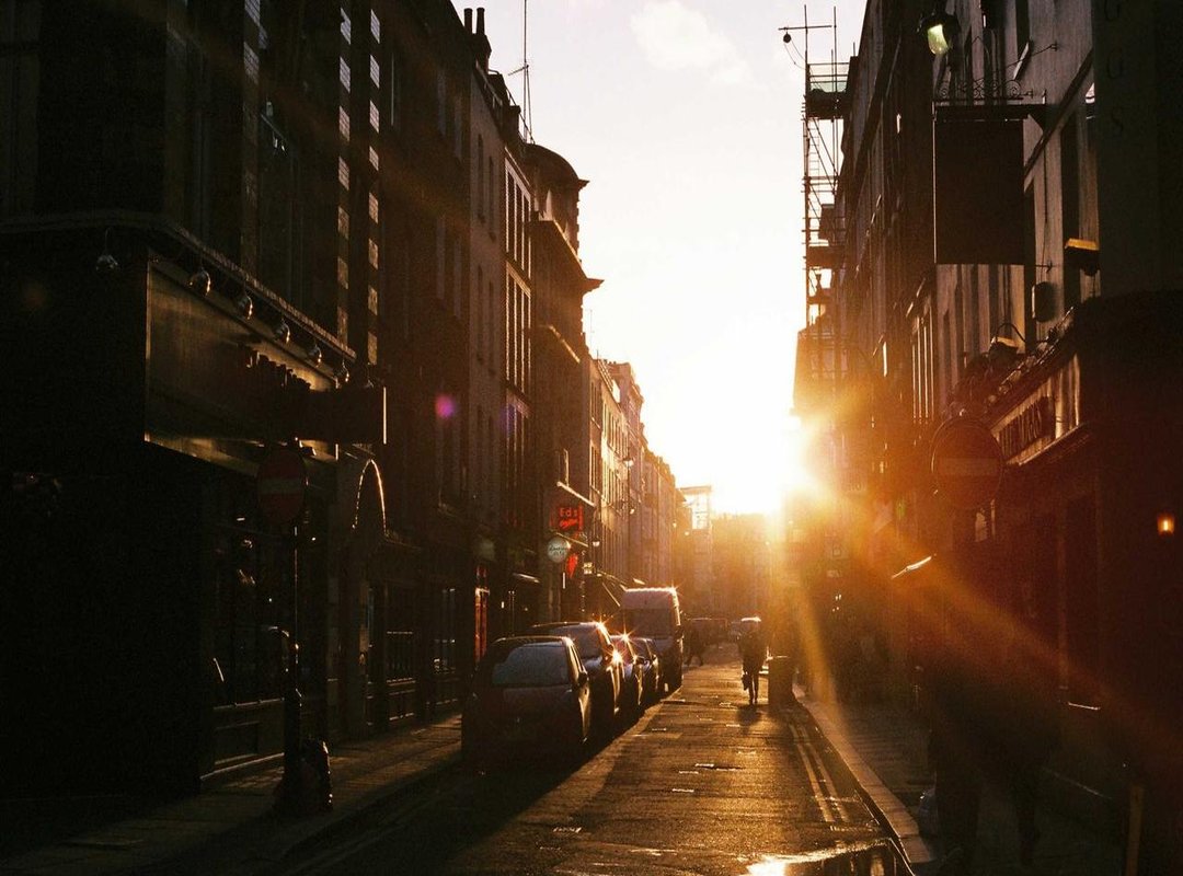 Quick & Easy Pantry Swaps That Work in a Pinch