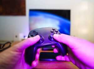 Amazon Luna Plus Games Altwaynews