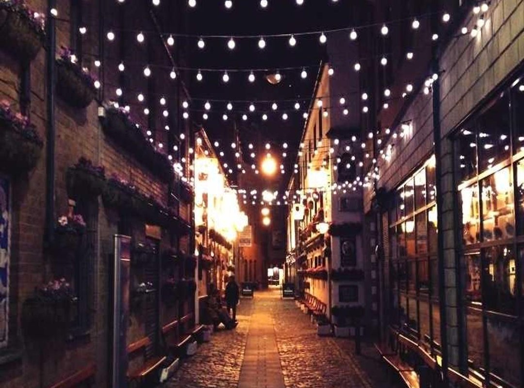 Frequently Asked Questions (FAQs)