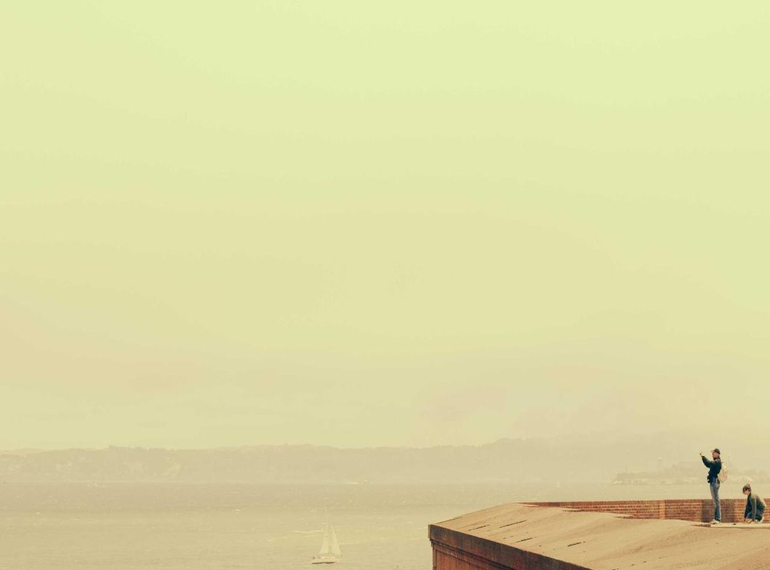 What Aspiring Creators Can Learn from Her Approach