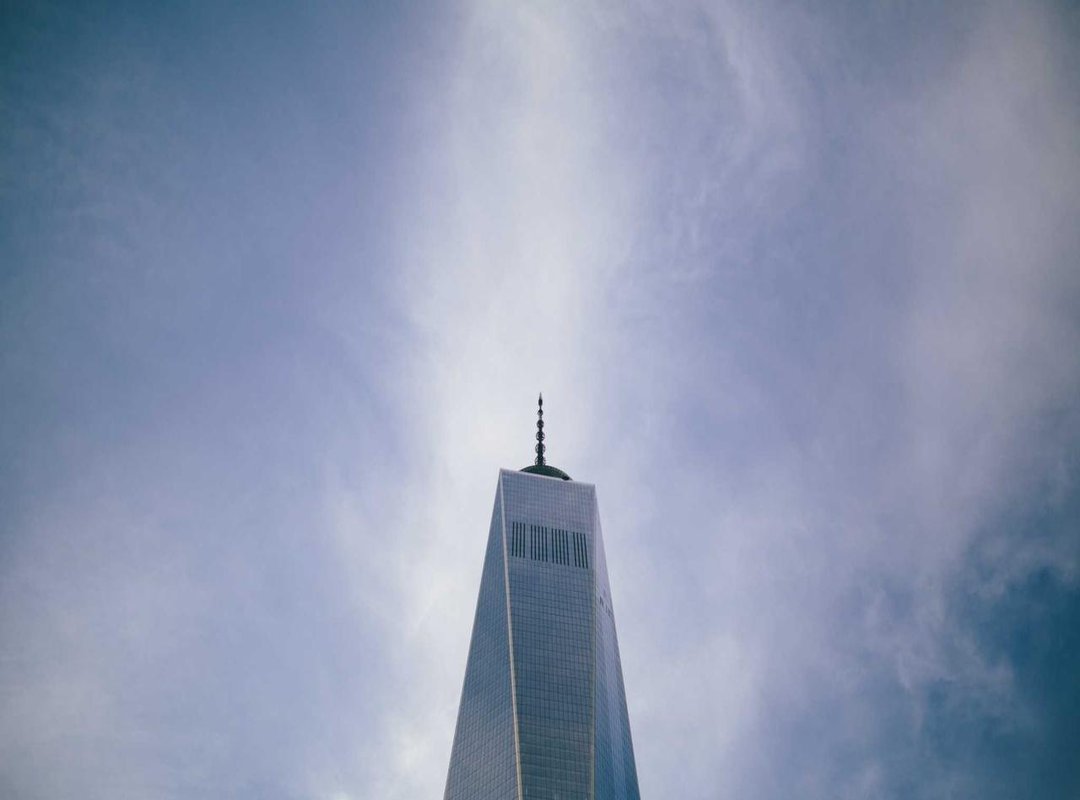 Play with Confidence: Why Our APK is Safe and Reliable