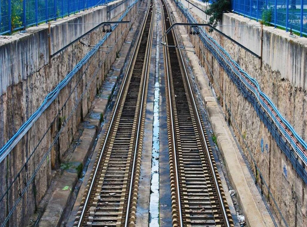 cheat ml hack damage 1 hit apk