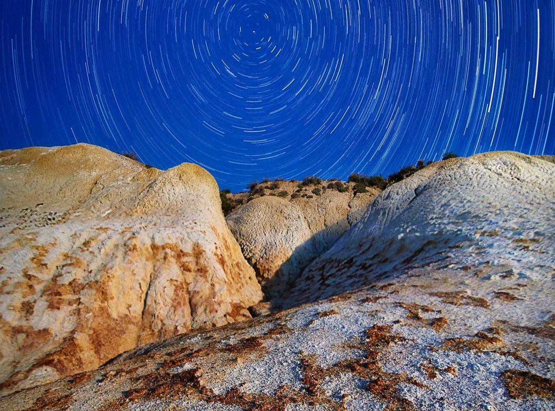 Beyond Daily Links: 5 More Ways to Get Free Spins in the Game