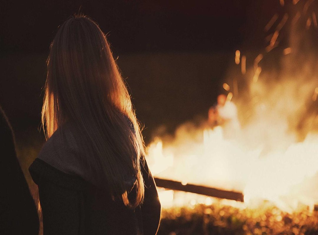 Staying Safe: How to Spot Fake Channels and Scams