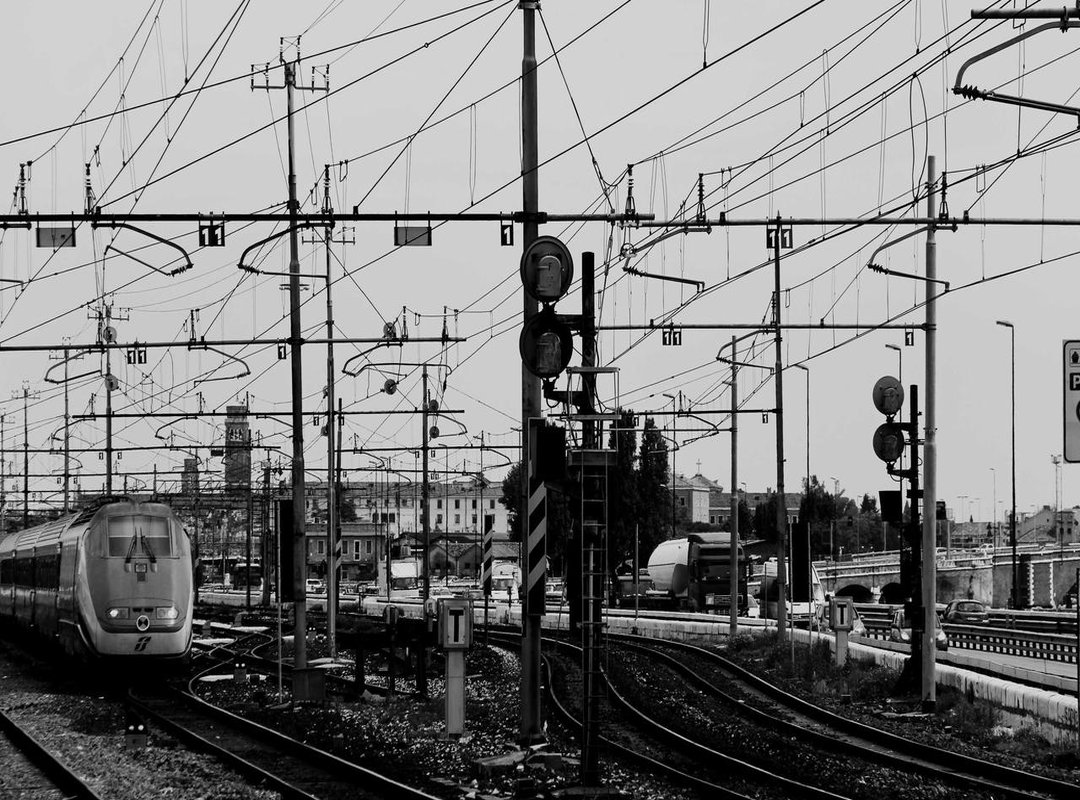 The Future of Central CEE: Potential Scenarios