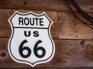 drive mad unblocked 66