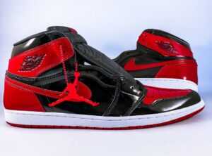 How to Download Jordan Logo Wallpaper Altwaynews