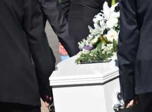 loving memory coffin ribbon casket ribbon names philippines