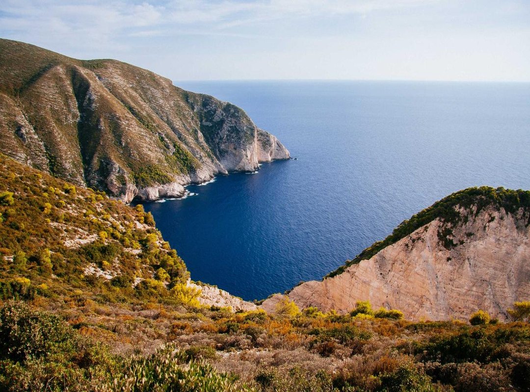 Their Shared Ventures: The Story of MKB Fonds and Beyond