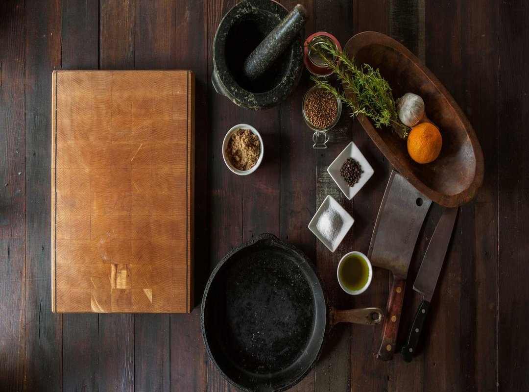 Wishes Invoking the Divine Feminine: Lakshmi, Saraswati, and Durga