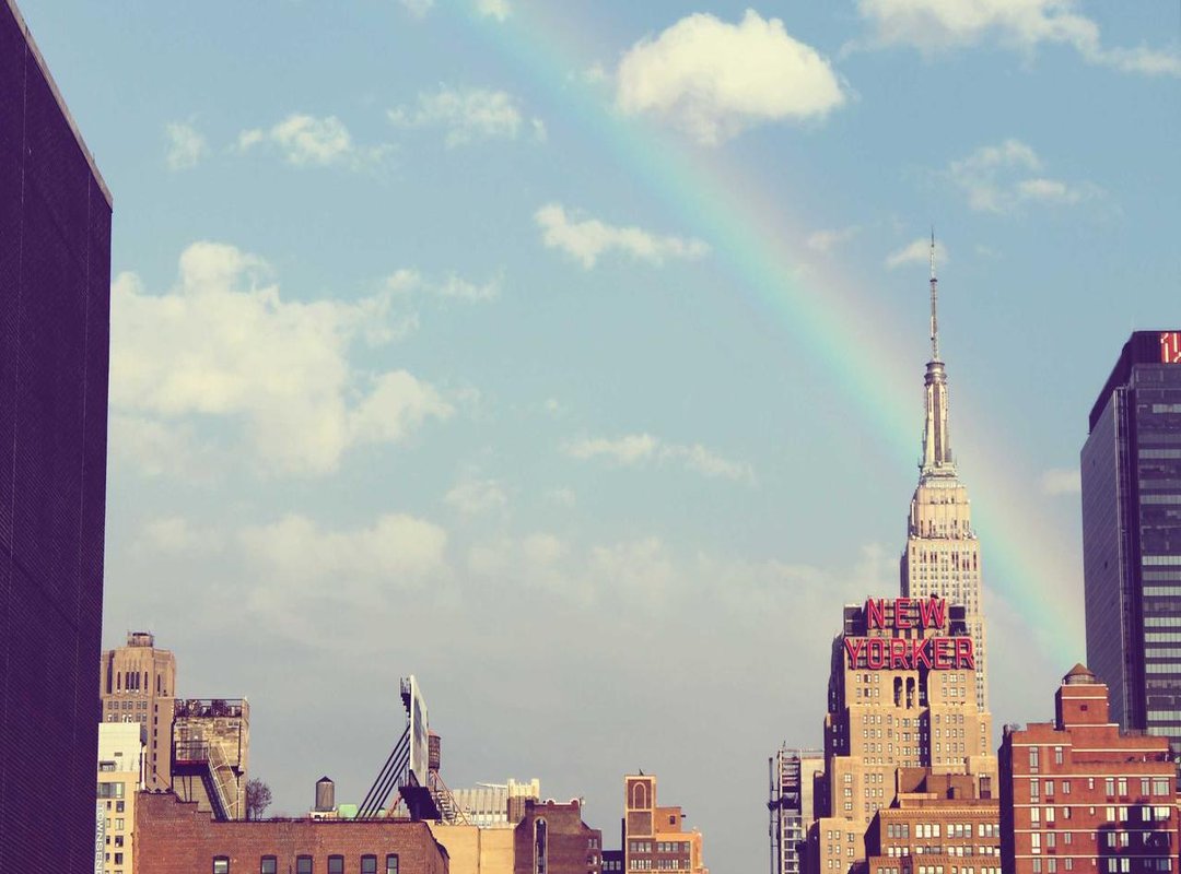 Frequently Asked Questions (FAQs)