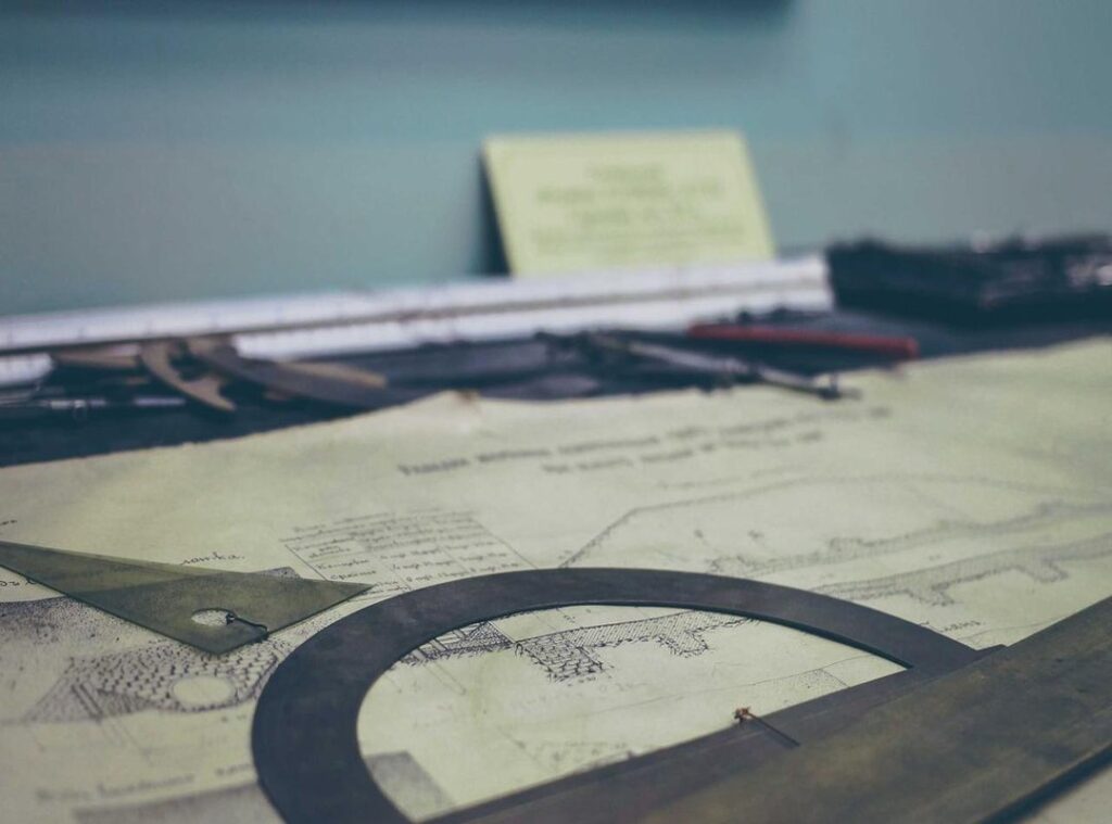 night shift at fazclaire's nightclub game jolt