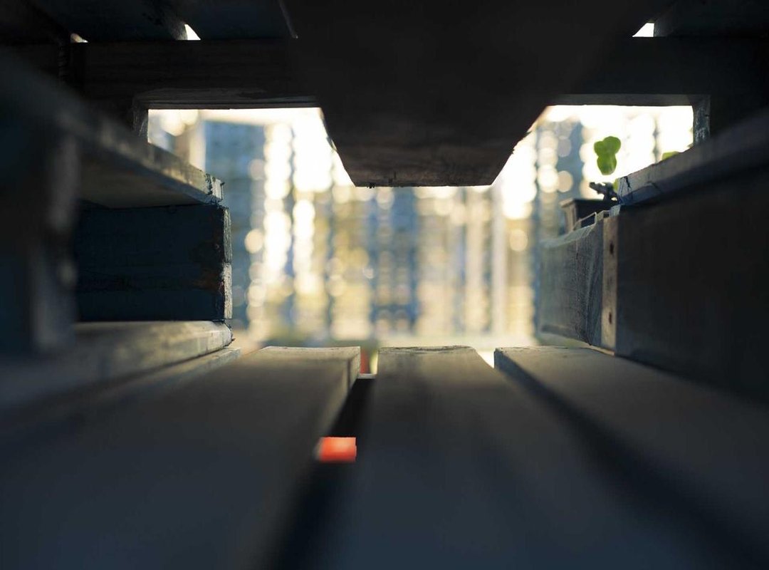 Quick Tips to Make Your Chosen Picture Pop